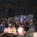 koncert (105)